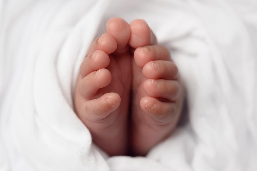 Pediatric Foot Conditions St Joseph, MI